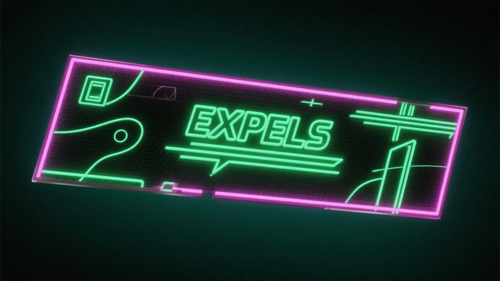 电竞资讯封面图